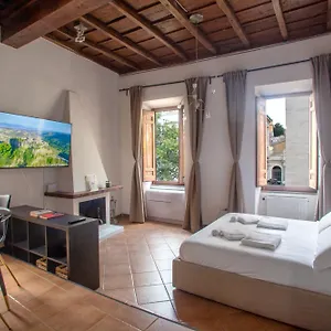  Casa vacanze Imperial House San Calisto 7 Italia